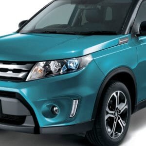 Best affordable car rentals in Barbados