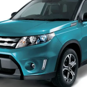 Best affordable car rentals in Barbados