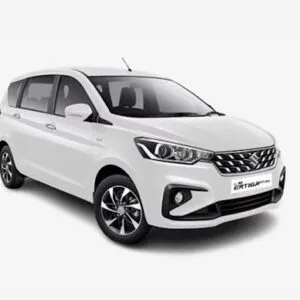 Suzuki Ertiga